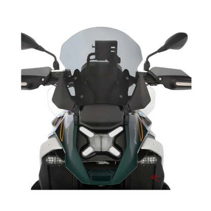 Touring-Sport Windshield Screen For BMW R1300GS/GSA-Wunderlich