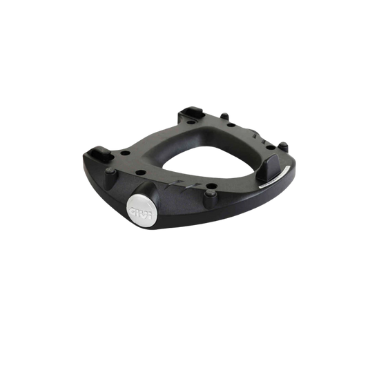 Plates For Givi Boxes - Givi