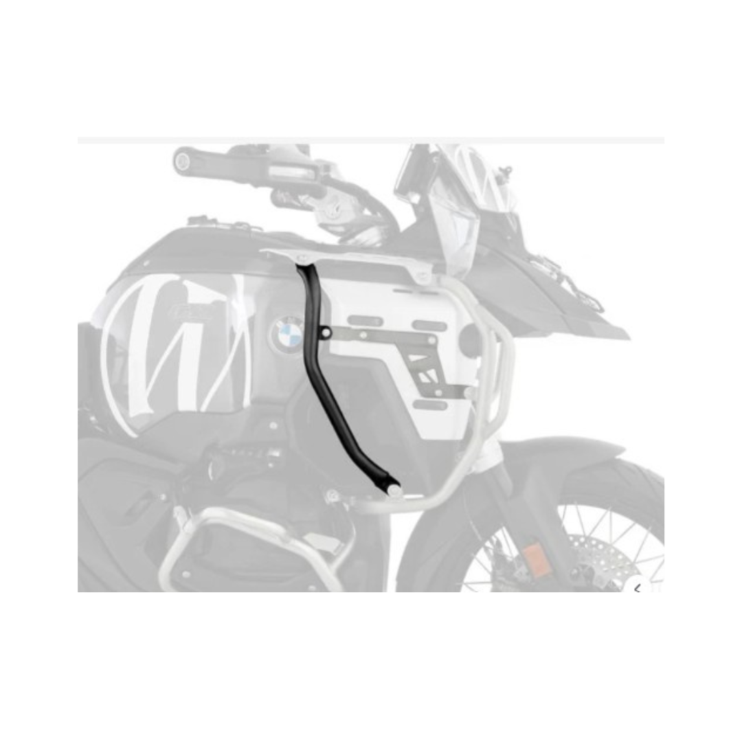 Tank Guard (ULTIMATE) For BMW R1300GSA -Wunderlich