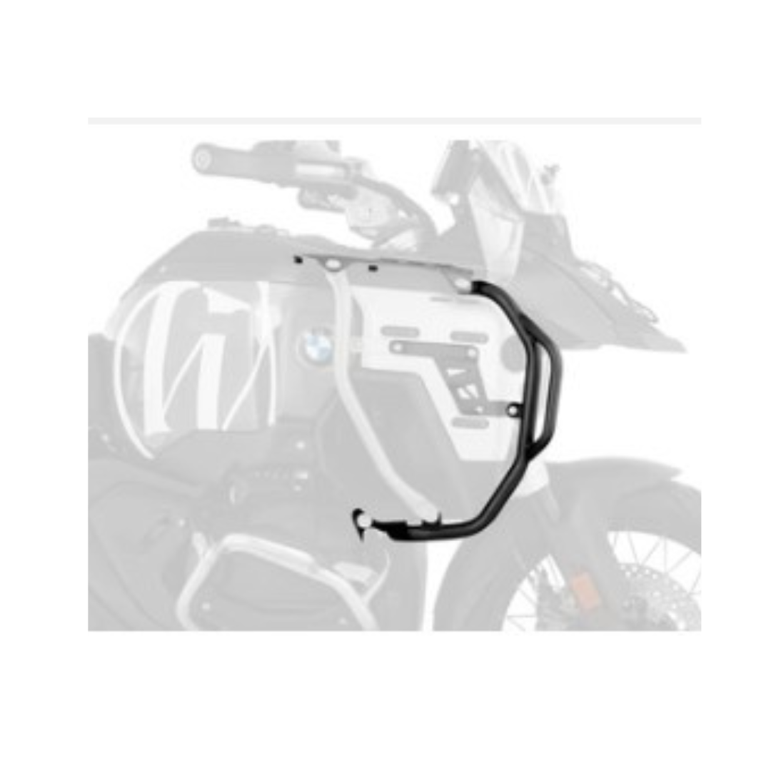 Tank Guard (ULTIMATE) For BMW R1300GSA - Wunderlich