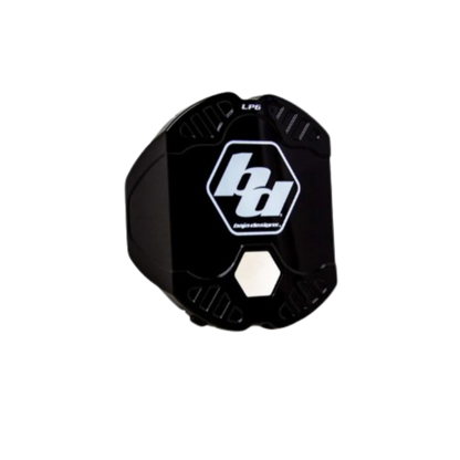 Light Guards LP Series  - Baja Designs