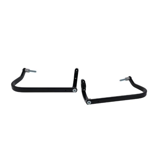 Handguard Two Point Mount  - Barkbusters