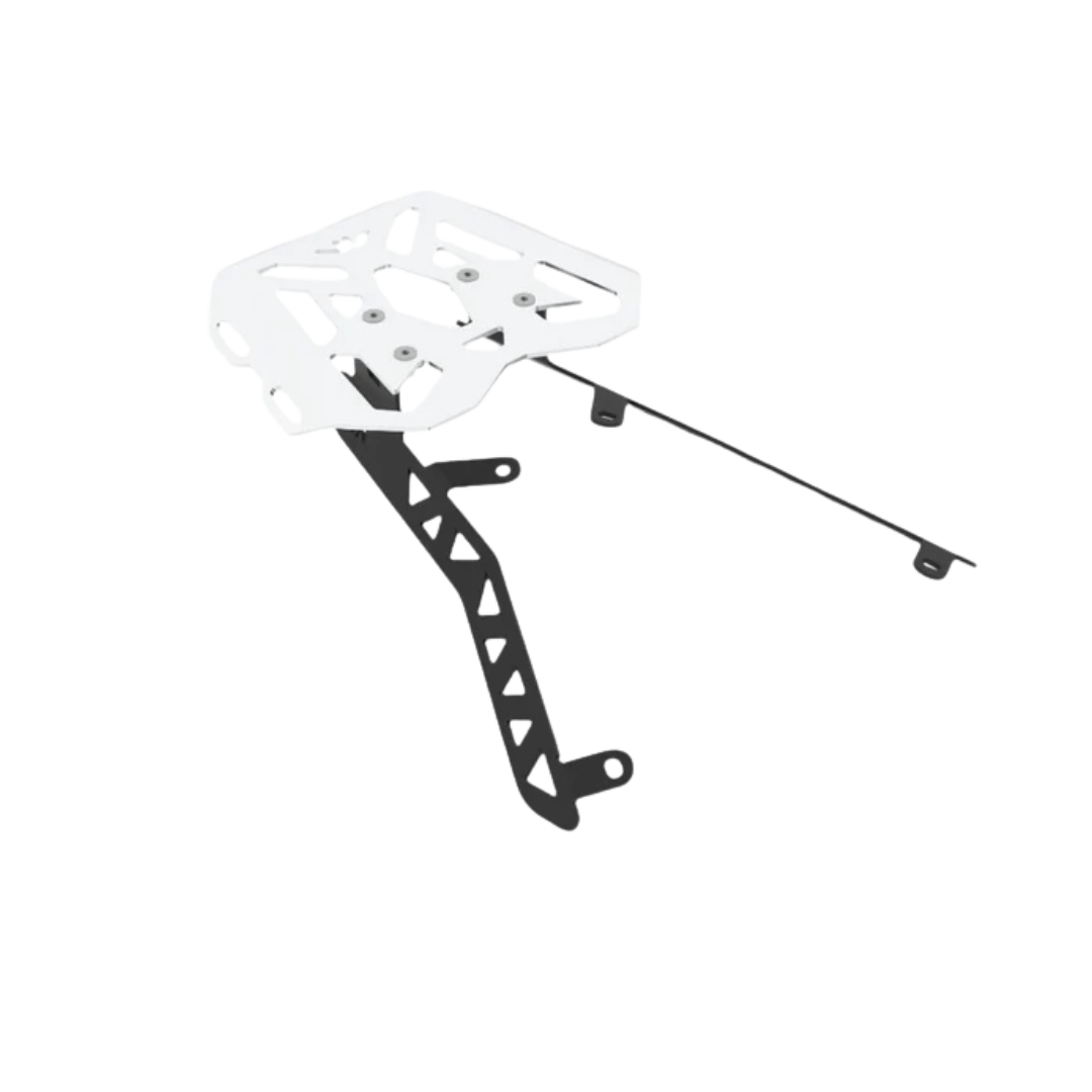 Top Rack Aluminium For KTM  Adventure 390/250  -Motourenn