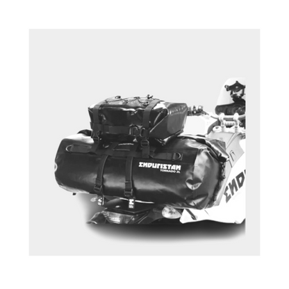 Base Pack XS (12ltr) - Enduristan