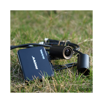 Innovv K7 Dashcam