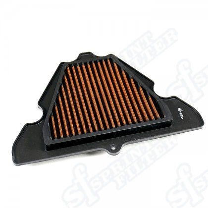 Air Filter For Kawasaki Z1000-Sprint Filter