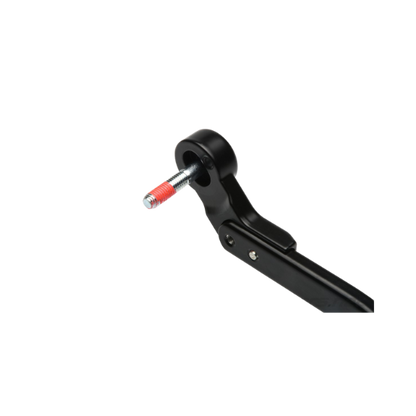 Handguard Bar End Mount – 6 or 8 mm Internal Thread Handlebars - Barkbusters