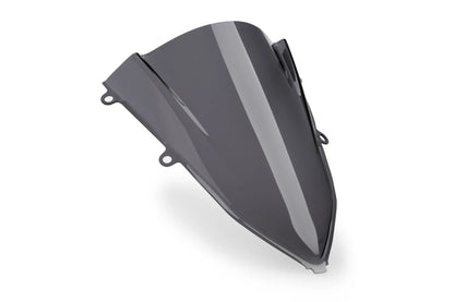 Z Racing Screen for Honda CBR650R- Puig