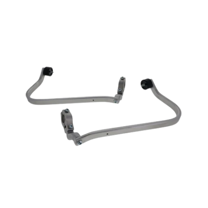 Handguards Mount (BHG-116)-Barkbusters