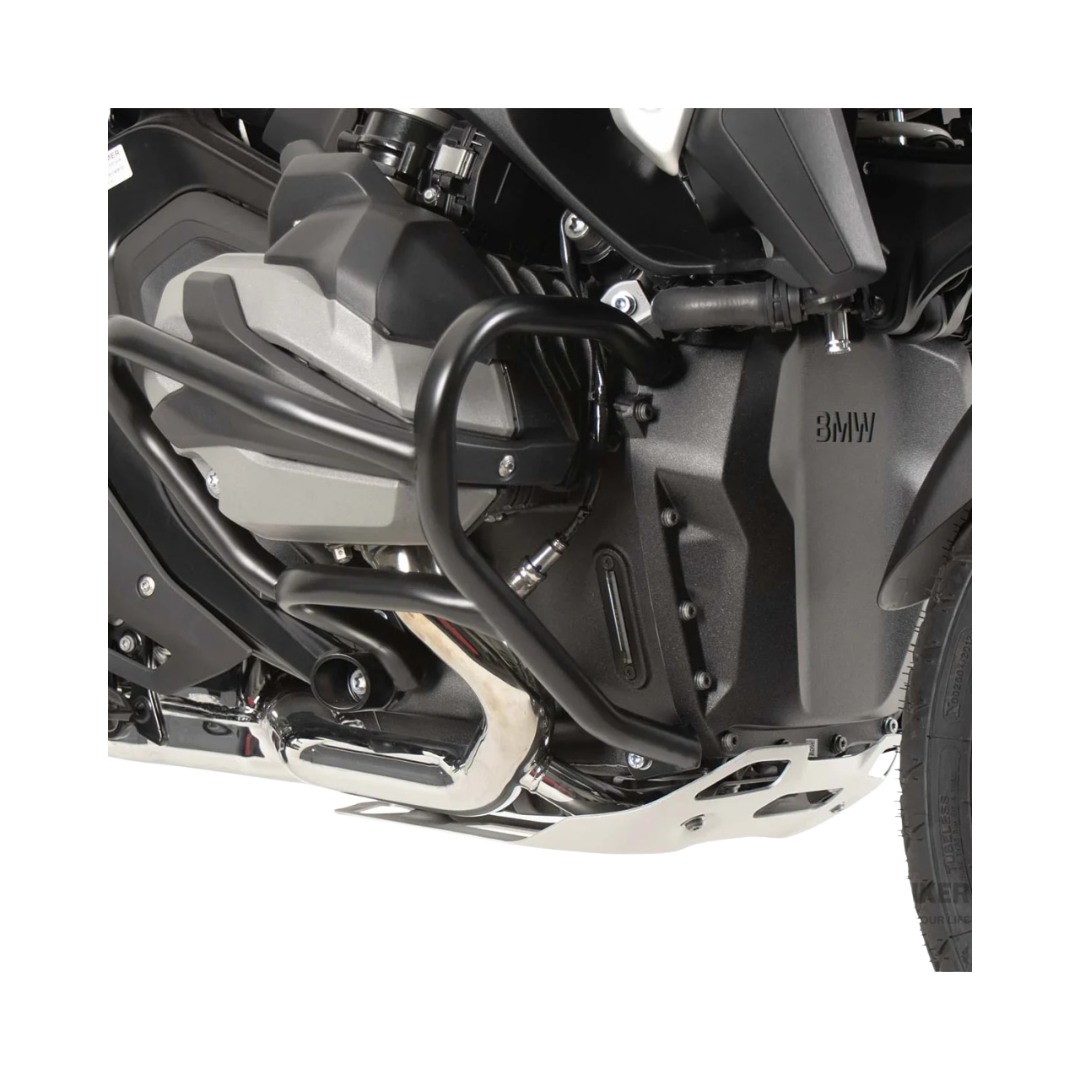 Engine Guard For BMW R1300GS-Hepco & Becker