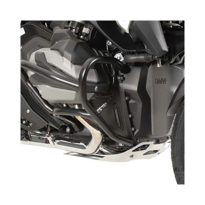 Engine Guard For BMW R1300GS-Hepco & Becker