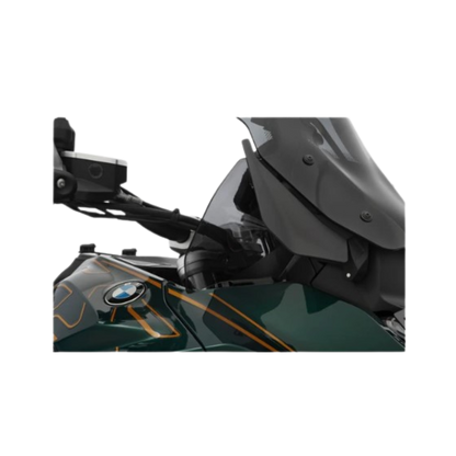 Wind Deflector For BMW R1300GS-Wunderlich