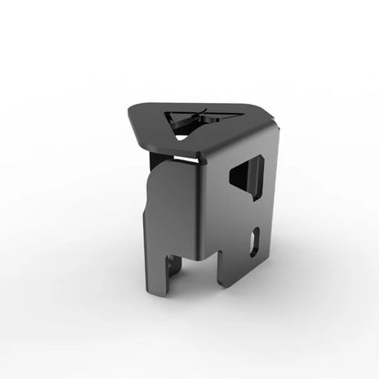 Rear Brake Oil Reservoir Cover for Royal Enfield Meteor 350 - Auto Engina