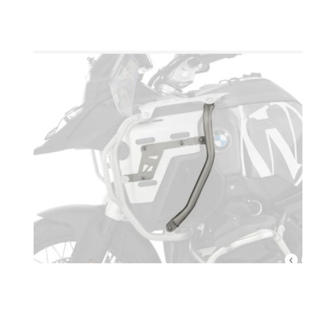 Tank Guard (ULTIMATE) For BMW R1300GSA -Wunderlich