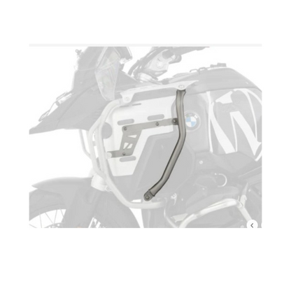 Tank Guard (ULTIMATE) For BMW R1300GSA -Wunderlich