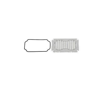 Replacement S2 Lens - Baja Designs