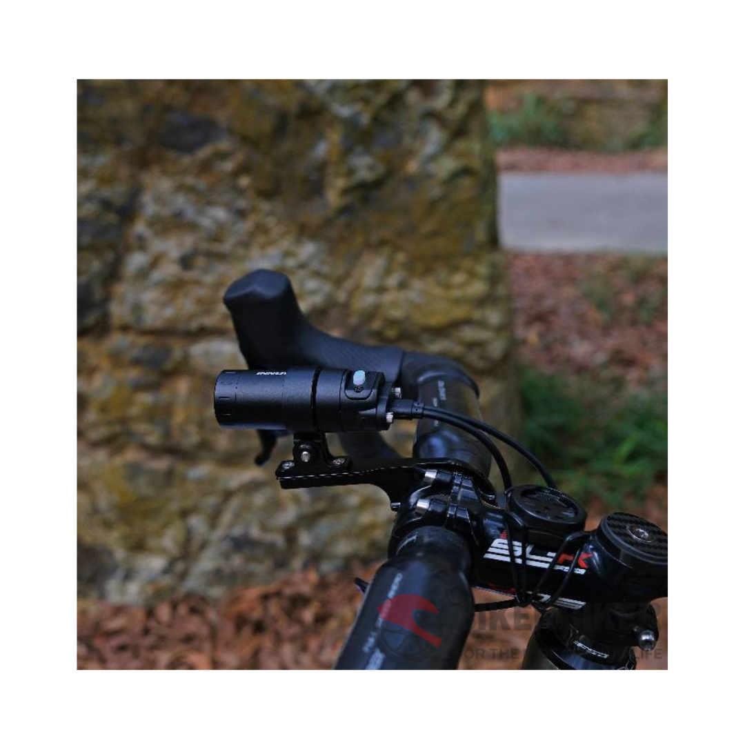 INNOVV K6 Camera System