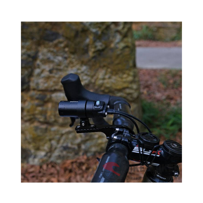 INNOVV K6 Camera System