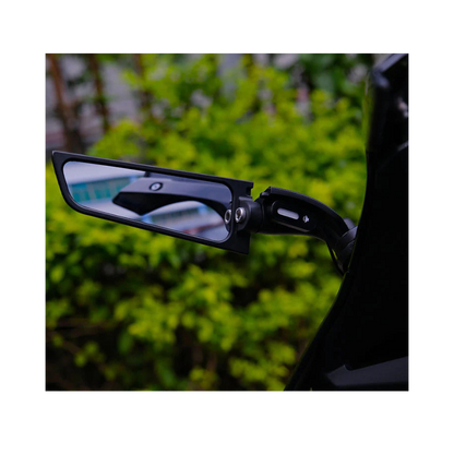 INNOVV ThirdEYE BSD System (Mirror Version) - INNOVV -INNO-TEBSD