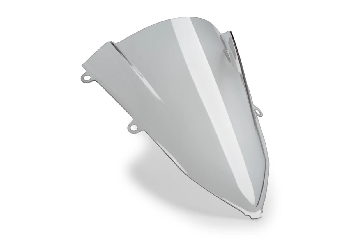 Z Racing Screen for Honda CBR650R- Puig