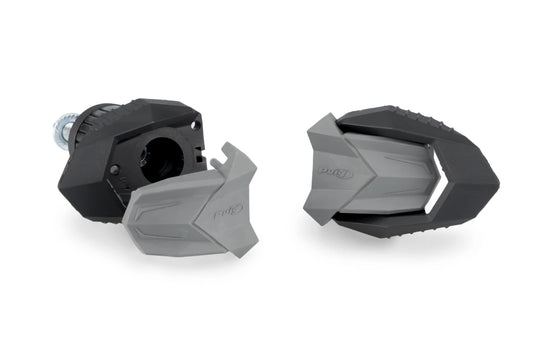 R19 Frame Sliders For Honda CB1000Hornet SP-Puig