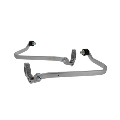 Handguard Mount For Honda Africa Twin 1100 Adventure Sports-Barkbusters