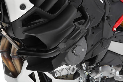 Engine Bar For Ducati Multistrada V4-Wunderlich