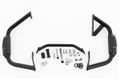 Engine Bar For Ducati Multistrada V4-Wunderlich