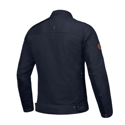 Cornet Jacket - Ixon