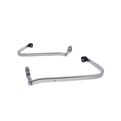 Handguard Mount For Triumph Tiger 1200 Explorer GT/Rally - Barkbusters