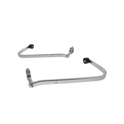 Handguard Mount For Triumph Tiger 1200 Explorer GT/Rally - Barkbusters