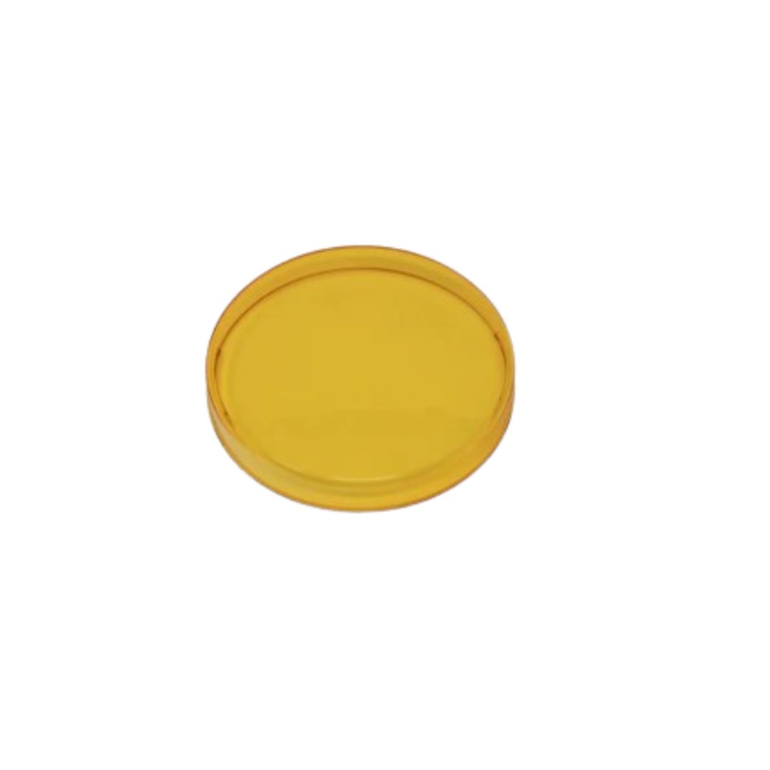 Light Covers XL Series-Baja Designs