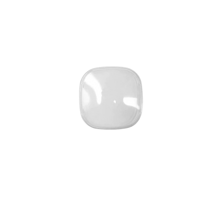 Squadron Light Covers - Baja Designs