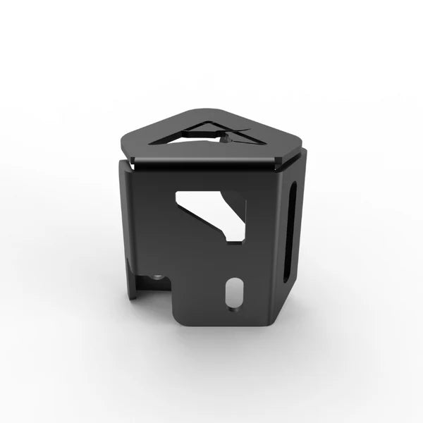 Rear Brake Oil Reservoir Cover for Royal Enfield Meteor 350 - Auto Engina