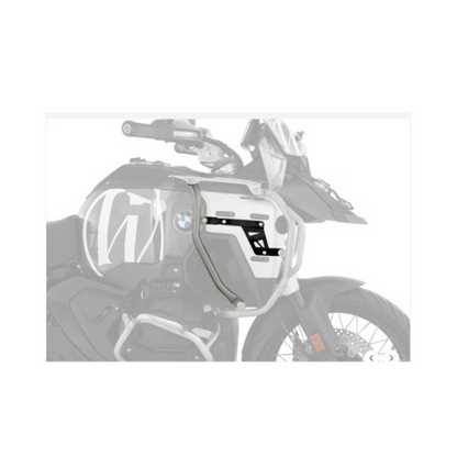 Tank Guard (ULTIMATE) For BMW R1300GSA -Wunderlich