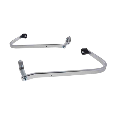 Handguard Mount for Triumph Tiger 900