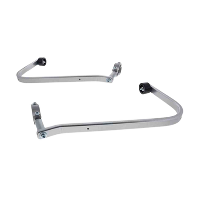 Handguard Mount for Triumph Tiger 900