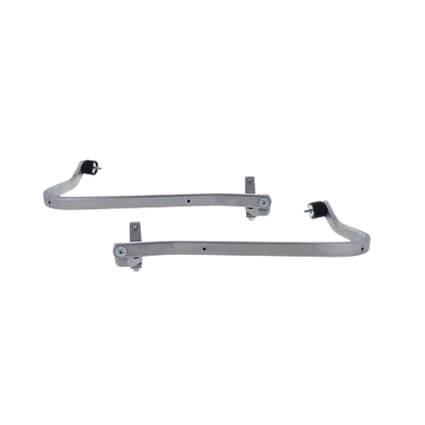 Hardware Kit – Two Point Mount (BHG-119)