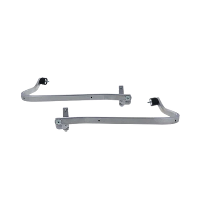 Hardware Kit – Two Point Mount (BHG-119)