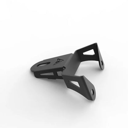 Fog Light Clamp for Royal Enfield Meteor 350 - Auto Engina