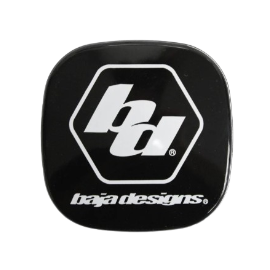 Light Covers XL Series-Baja Designs