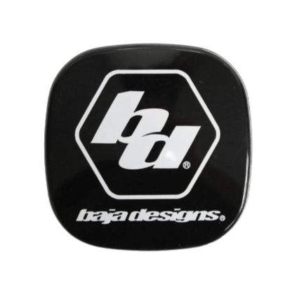 Light Covers XL Series-Baja Designs