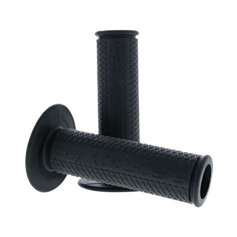 Diamond Grips - Barkbuster