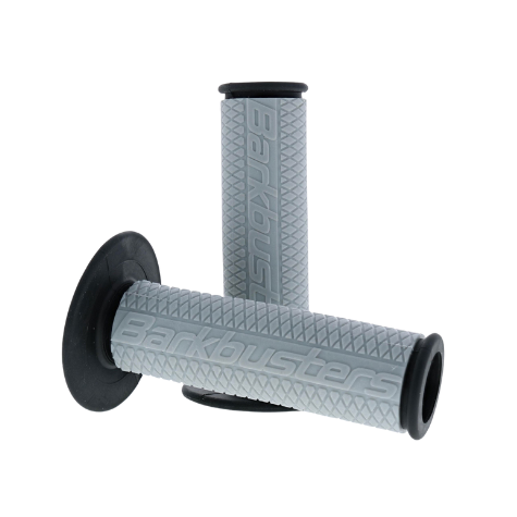 Diamond Grips - Barkbuster