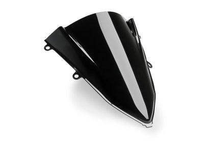 Z Racing Screen for Honda CBR650R- Puig