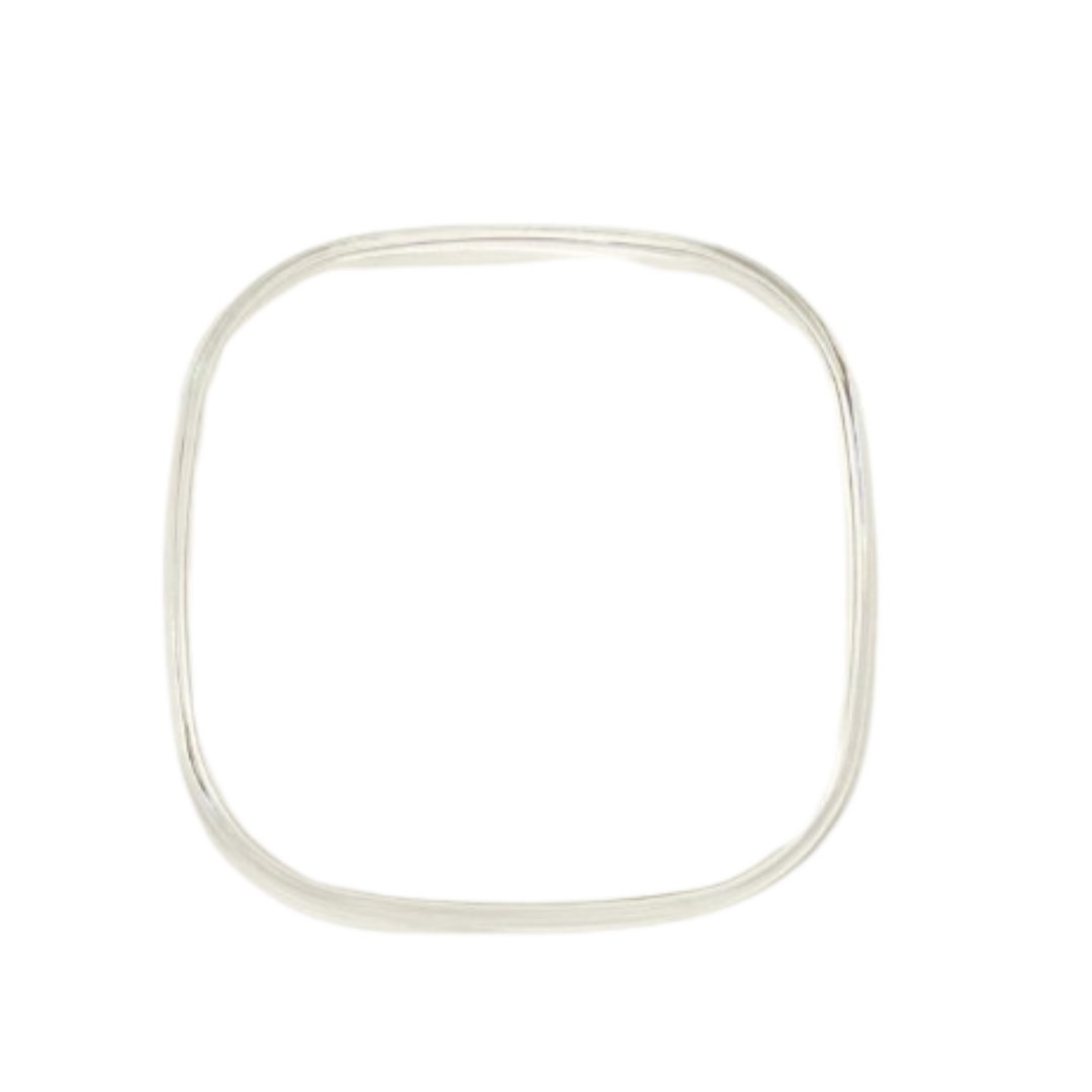 Light Covers XL Series-Baja Designs