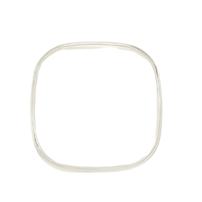 Light Covers XL Series-Baja Designs