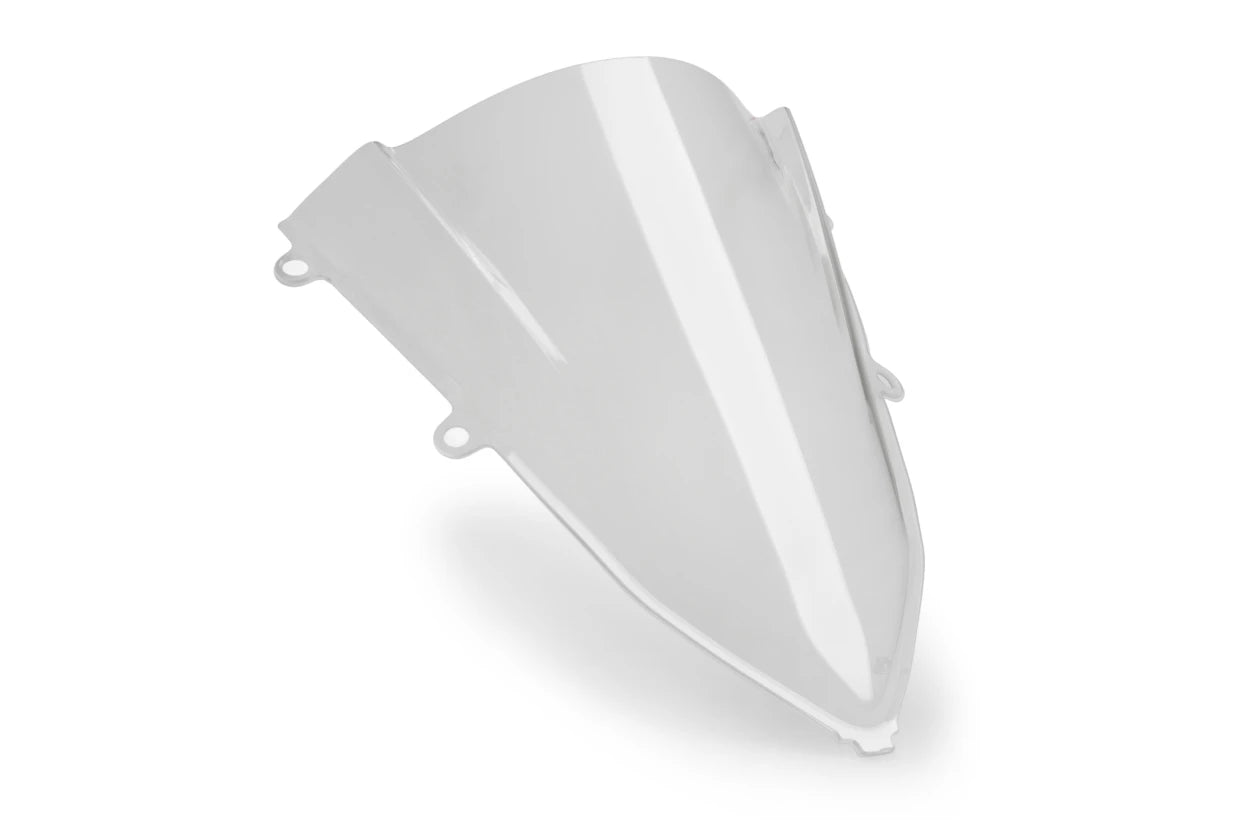 Z Racing Screen for Honda CBR650R- Puig