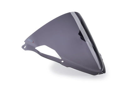 R-Racer Screen For Kawasaki NinjaZX6R -Puig