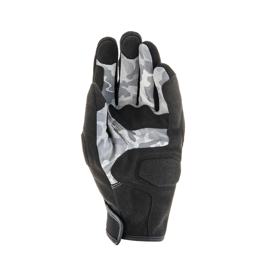 Adventure Gloves - Acerbis